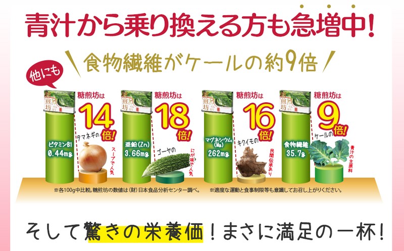 �`����抷������}�����I1��32�~����n�߂�K�̗t���u�����V�v���T�C�g